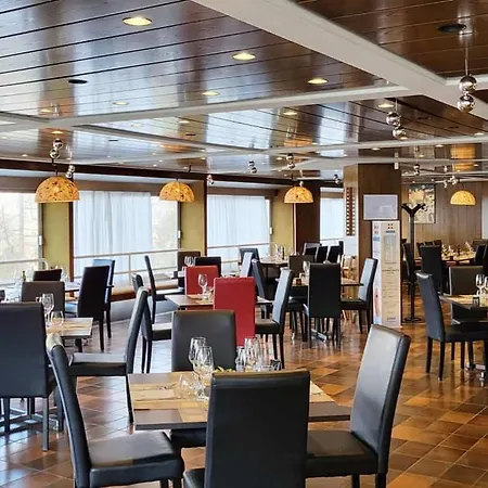 Hotel Solaria 4*