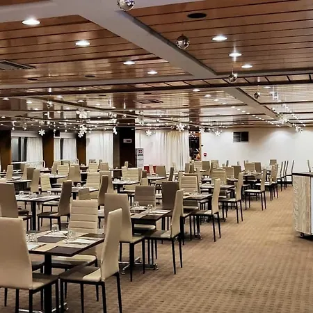 Solaria Hotel Marilleva