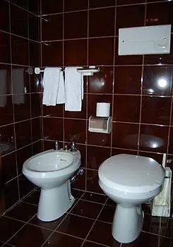 Solaria 4*