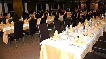 Hotel Solaria 4*