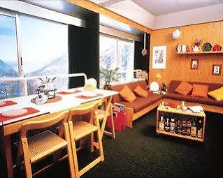 Hotel Solaria 4*