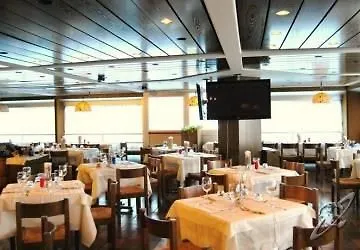 Solaria Hotel 4*