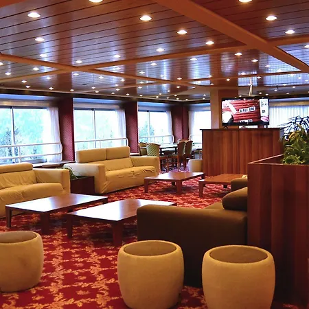 Hotel Solaria Marilleva