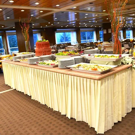Solaria Marilleva
