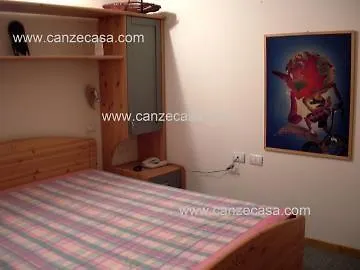 Solaria Hotel Marilleva